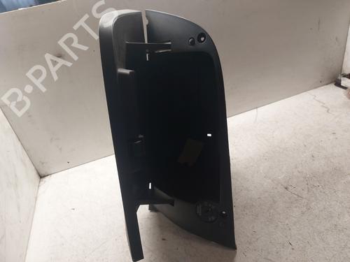 Glove box OPEL CORSA D (S07)  | BP22387523C95 
