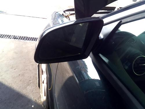 Used Left mirror AUDI A3 Sportback (8PA) 1.9 TDI (105 hp) 19894426