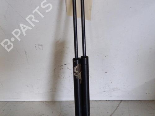 Pansergassdemper CITROËN C5 I (DC_) 3.0 V6 (DCXFXC, DCXFXF) | BP21982073C139 