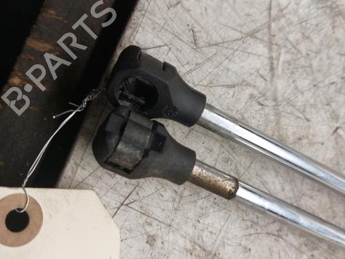 Tailgate lift support CITROËN SAXO (S0, S1)  | BP19897785C138 
