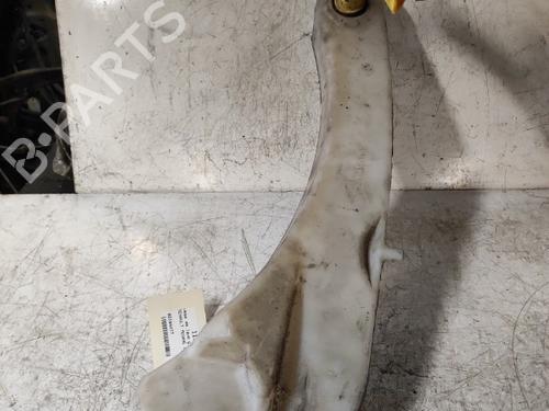 Windscreen washer tank RENAULT MEGANE I (BA0/1_) 1.9 D Eco (BA0A, BA0U, BA0R) | BP19879404C113 