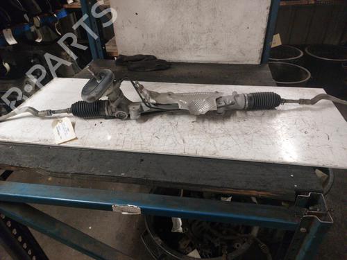 Steering rack DACIA SANDERO II 1.5 Blue dCi 95 (B8JL) | BP19887086M22 