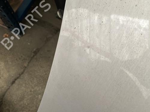 Tailgate BMW 3 (E90) 318 d | BP21978281C6 