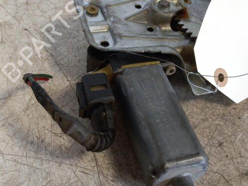 Front right window mechanism TOYOTA YARIS (_P1_) 1.0 (SCP10_, SCP10R) | BP19892766C23 