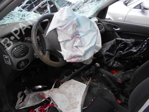 Starter MERCEDES-BENZ C-CLASS (W204) C 200 CDI (204.007, 204.006) | BP19894183M8 