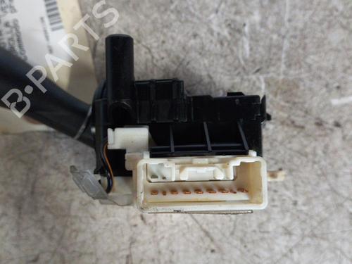 Spak kontakt TOYOTA COROLLA Verso (_E12_) 2.0 D-4D (CDE120_, CDE120R) | BP21979730I30 