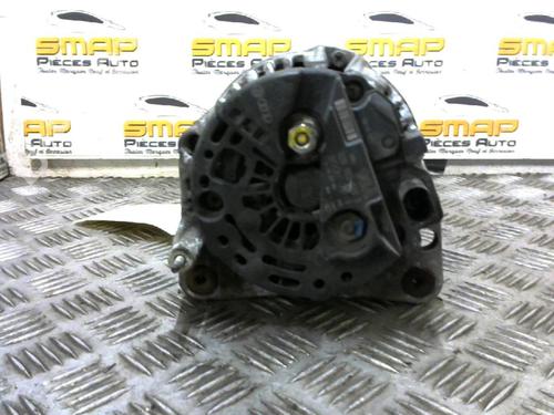 Lichtmaschine AUDI TT (8N3) 1.8 T | BP19891148M7 