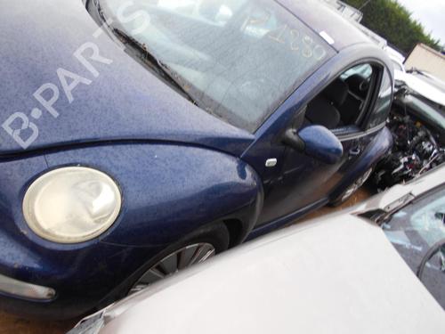 Panser VW NEW BEETLE (9C1, 1C1) 1.9 TDI | BP19879993C1 