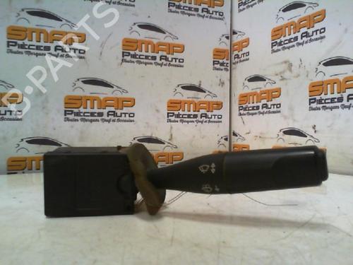 Steering column stalk PEUGEOT EXPERT Van (222) 1.9 D | BP19891488I23 