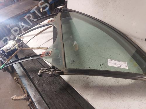 Used Front left window mechanism AUDI A3 Sportback (8PA) 2.0 TDI 16V (140 hp) 22235033