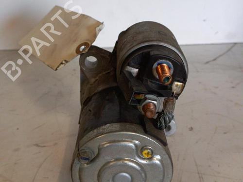 Used Starter NISSAN PIXO (UA0) 1.0 (68 hp) 19894525