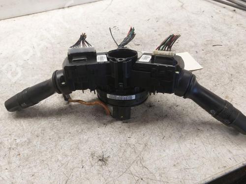 Steering column stalk KIA CEE'D Hatchback (ED) 1.6 CRDi 115 | BP21981370I23 