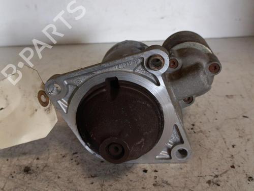 Startmotor ALFA ROMEO 147 (937_) 1.6 16V T.SPARK (937.AXA1A, 937.AXB1A, 937.BXB1A) | BP19889333M8 