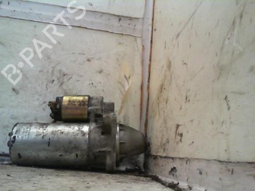 Starter FIAT FIORINO Box Body/MPV (146_) 60 1.7 D | BP21974107M8 
