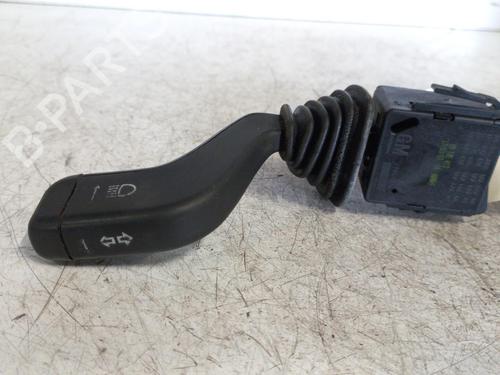 Commutateur OPEL CORSA C (X01) 1.7 DTI (F08, F68) (75 hp) 19898451