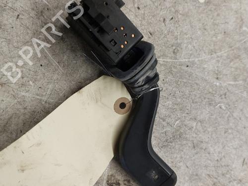 Switch OPEL CORSA D (S07)  | BP19901108I30 