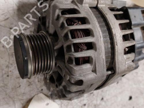 Generator OPEL MOKKA / MOKKA X (J13) 1.4 (_76) (140 hp) 22235319