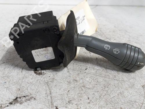 Steering column stalk RENAULT TWINGO I (C06_) 1.2 16V (C06C, C06D, C06K) | BP19893200I23 