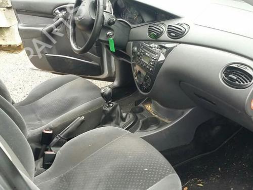 Højre baglygte FORD FOCUS I Saloon (DFW)  | BP19890988C35 