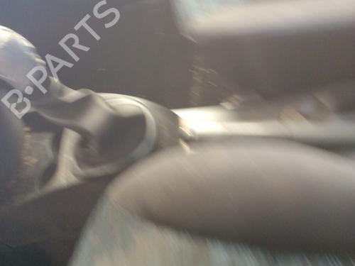 Climate control RENAULT CLIO III (BR0/1, CR0/1) 1.2 16V (BR02, BR0J, BR11, CR02, CR0J, CR11) | BP25288684I5 