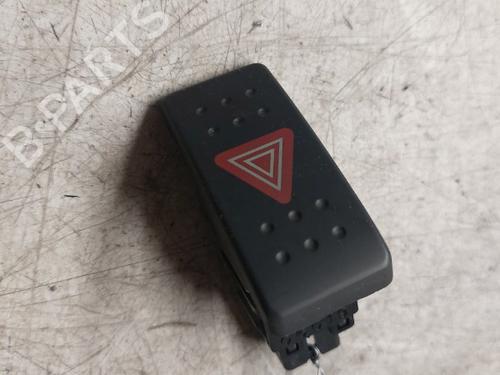 Used Warning switch SUZUKI SWIFT III (MZ, EZ) [2005-2025]  19901704