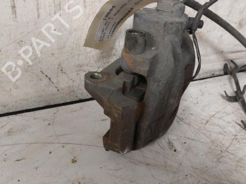 Used Left front brake caliper MINI MINI (R50, R53) Cooper (116 hp) 19892577