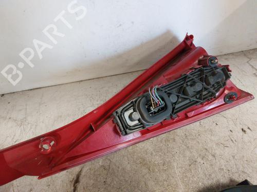 Højre baglygte CITROËN C3 I (FC_, FN_)  | BP19881178C35 