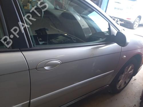 Used Right front door CITROËN C5 II (RC_) 1.6 HDi (RC8HZB) (109 hp) 27492423