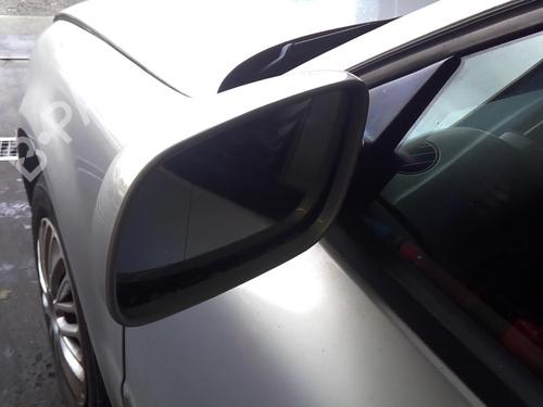 Left mirror VW PASSAT B5 (3B2) 1.8 | BP19883042C26 