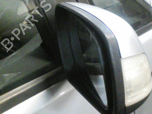 Retrovisor derecho FORD FOCUS C-MAX (DM2) 1.6 TDCi (109 hp) 19895061