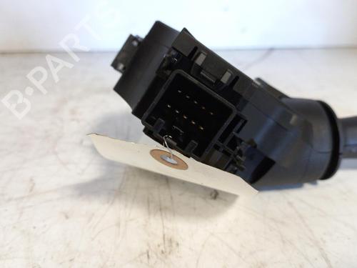 Steering column stalk FORD FIESTA VI (CB1, CCN) 1.25 | BP19883174I23 
