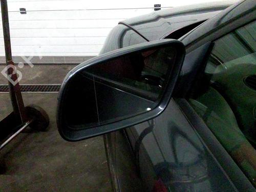 Retrovisor esquerdo AUDI A3 (8L1) 1.9 TDI (100 hp) 19880652