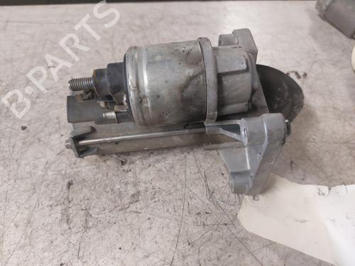 Starter FORD FIESTA VI (CB1, CCN) 1.4 TDCi | BP19880108M8 