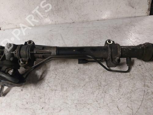 Steering rack RENAULT MEGANE I (BA0/1_) 1.9 D Eco (BA0A, BA0U, BA0R) | BP19879405M22 
