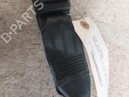 Used Seat buckle Seat buckle KIA RIO III (UB) 1.4 CRDi (90 hp) 21983847 21983847