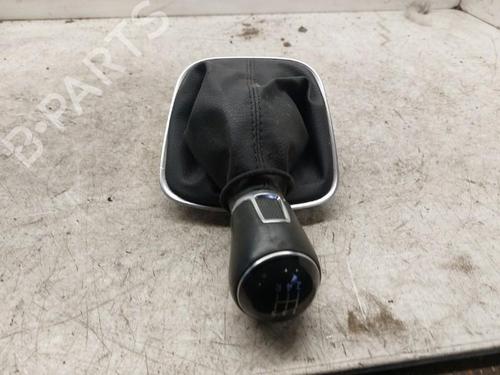 Used Gear lever VW POLO V (6R1, 6C1) 1.0 (75 hp) 21986800