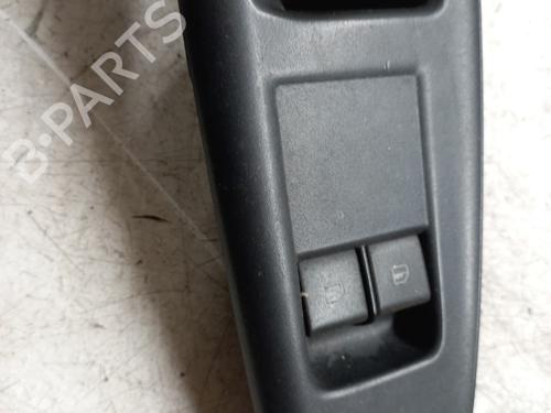 Left front window switch VW POLO (9N_, 9A_) 1.2 12V | BP21988492I27 