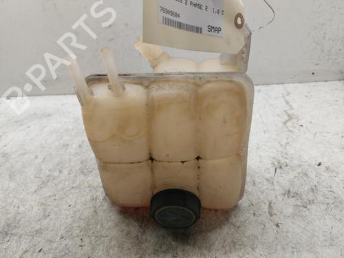 Used Expansion tank FORD FOCUS II (DA_, HCP, DP) [2004-2013]  19880202