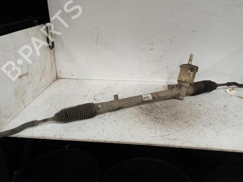 Steering rack RENAULT SCÉNIC III (JZ0/1_) 1.5 dCi | BP19881510M22 