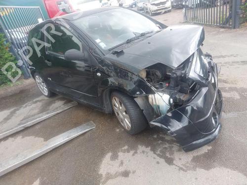 Alternator CITROËN C2 (JM_) 1.6 VTS | BP19878526M7 