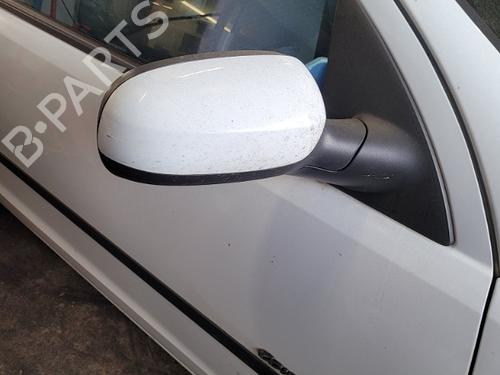 Bakspejl Højre OPEL CORSA C (X01) 1.2 (F08, F68) | BP20664194C27 