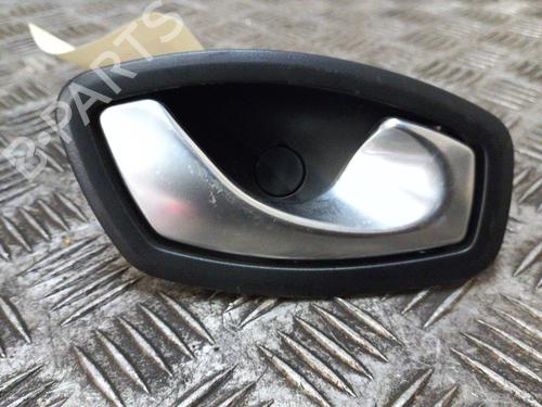 Front right interior door handle RENAULT CLIO IV (BH_) 1.5 dCi 90 | BP21980829I14 