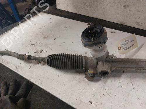 Steering rack KIA CEE'D Sportswagon (JD) 1.6 CRDi 136 | BP19888758M22 
