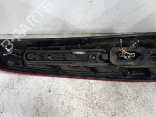 Højre baglygte FORD C-MAX (DM2) 1.6 TDCi | BP19893805C35 