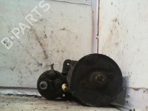 Starter FIAT FIORINO Box Body/MPV (146_)  | BP21973986M8 