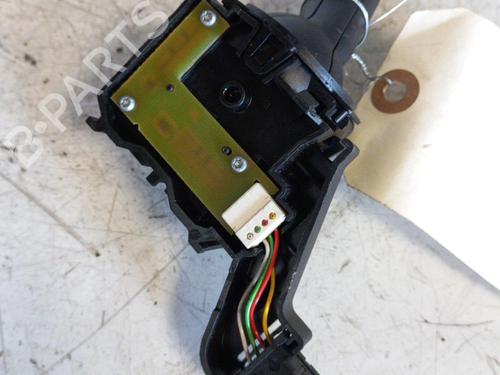 Pulsantiera VW GOLF V (1K1) [2003-2010]  19890151