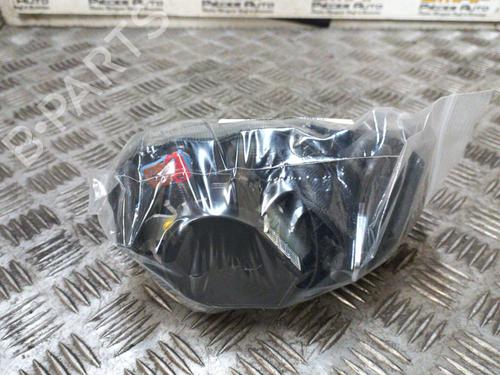 Front left belt tensioner RENAULT CLIO IV (BH_)  | BP19883269C87 