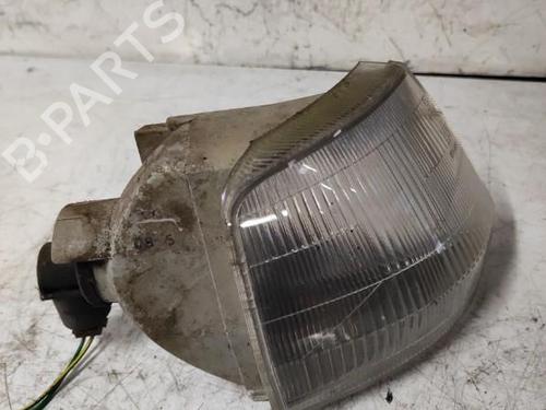 Right front indicator PEUGEOT 106 I (1A, 1C) 1.0 | BP19901473C33 
