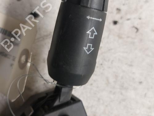 Steering column stalk OPEL CORSA D (S07) 1.4 (L08, L68) | BP25588659I23 