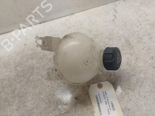 Used Expansion tank Expansion tank PEUGEOT 208 I (CA_, CC_) [2012-2021] 21986500 21986500